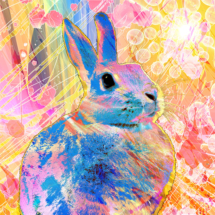 rabbit_neo_in_01