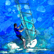 windsurfing_in_01